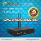 Direct Supply 2 port GSM/3G/4G VoIP Gateway