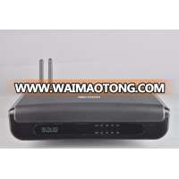 3G Supported VOIP to GSM Gateway SETU VG