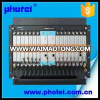 Hot selling VoIP Telephone Exchange/ IP PBX/PABX System