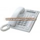 Panasonic Proprietary Telephone KX-T7730 Non-Backlit Display Speakerphone, For Pabx system, Pbx, wall mountable, caller ID, DND